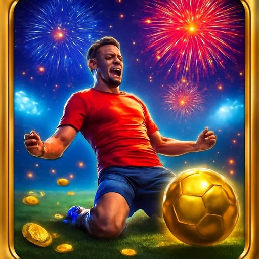 ck777 APK ইনস্টল স্ক্রিন