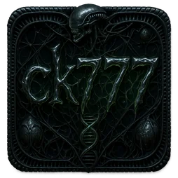 ck777 ফুটবল লিগের বোর্ড